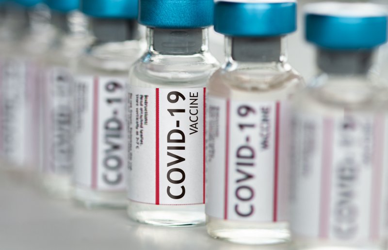 Pfizer protege mais com intervalo longo entre doses, diz estudo