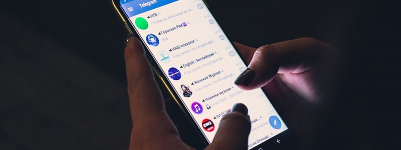 Brasil tem 152 milhões de pessoas com acesso à internet