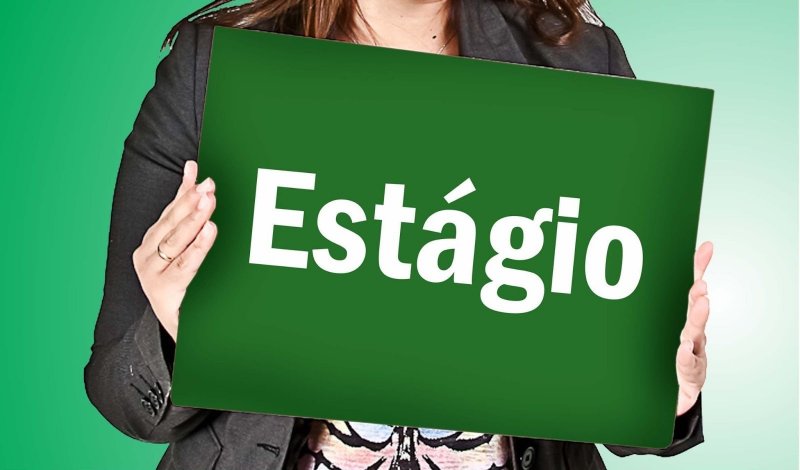 Processo seletivo para contratação de estagiários de pedagogia está com inscrições abertas em Birigui