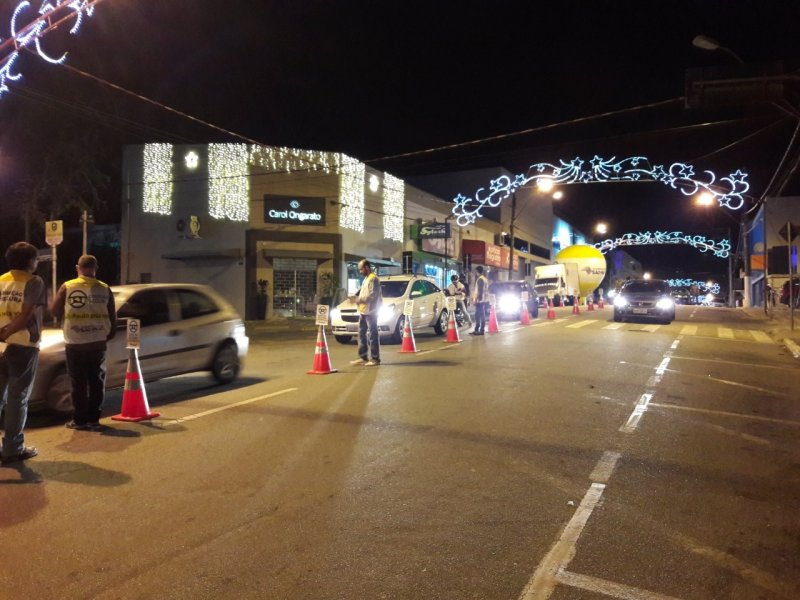 Detran.SP alerta: 42% das mortes no trânsito por suspeita de embriaguez ao volante acontecem aos finais de semana à noite