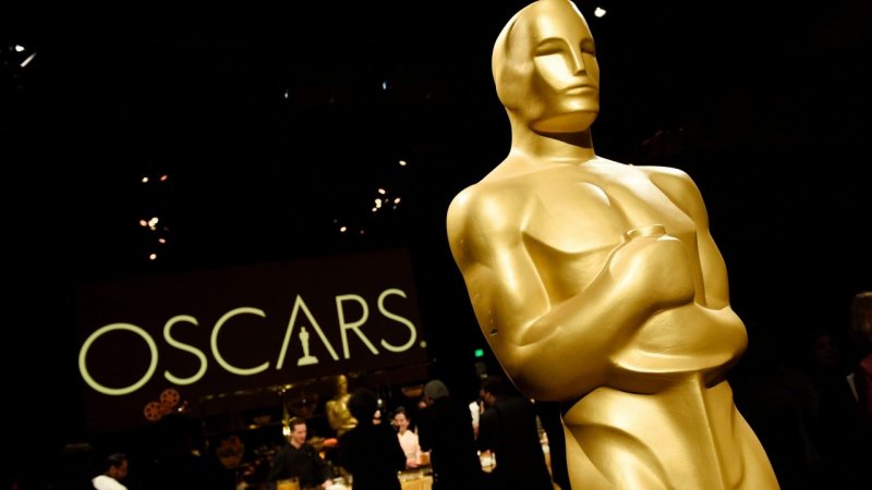 Oscar 2022: Veja os filmes selecionados pelos países
