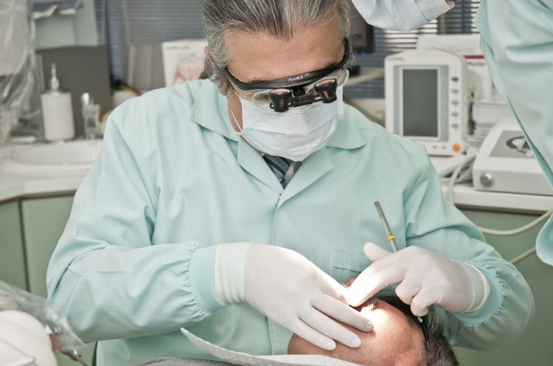 Região: Faculdade de odontologia oferece atendimentos gratuitos a pessoas com deficiência