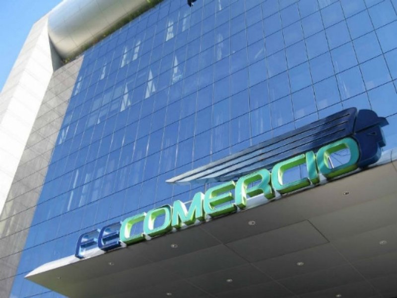 Vendas do comércio eletrônico no 1º semestre devem apresentar menor desempenho na comparação com 2017