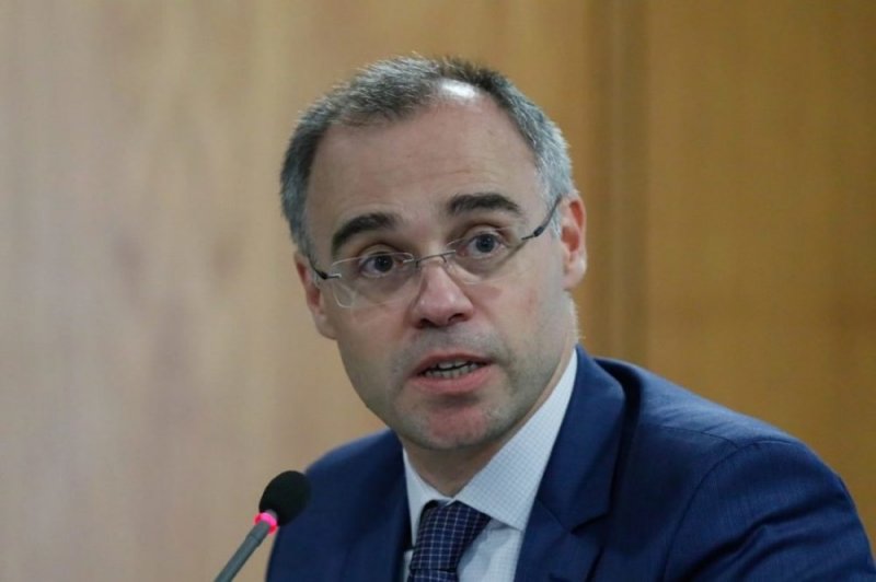 Mendonça é aprovado em comissão, e indicação ao STF vai ao plenário do Senado