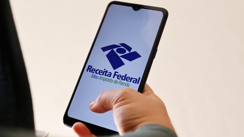 Imposto de Renda: Receita abre consultas a lote residual de restituições