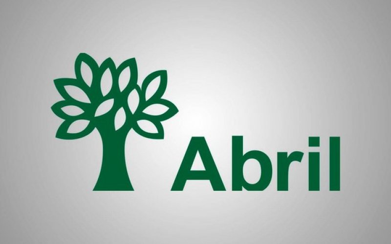 Grupo Abril pede recuperação judicial