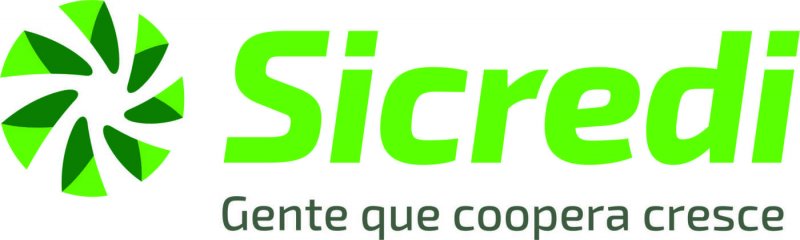 Sicredi se consolida entre os “10 Maiores” do País