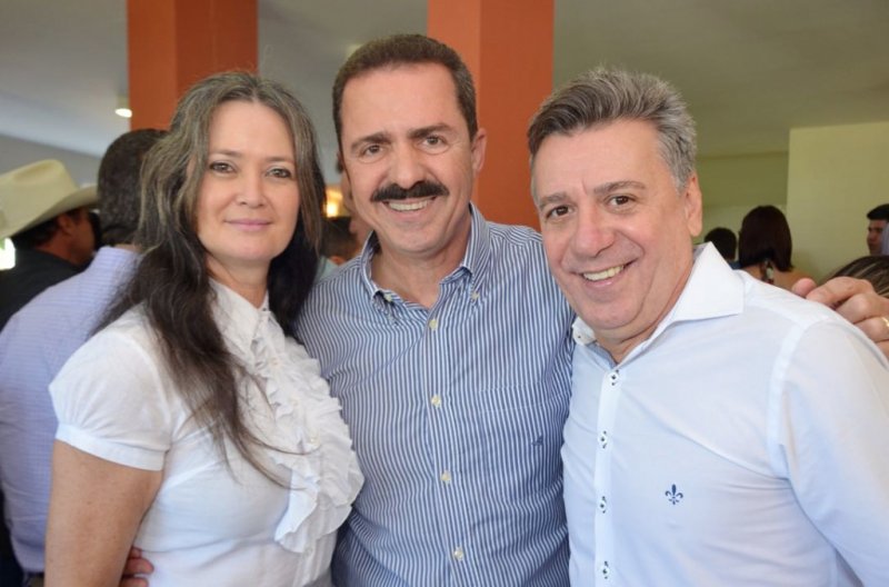 Penápolis recebe recursos para investir em atendimento social