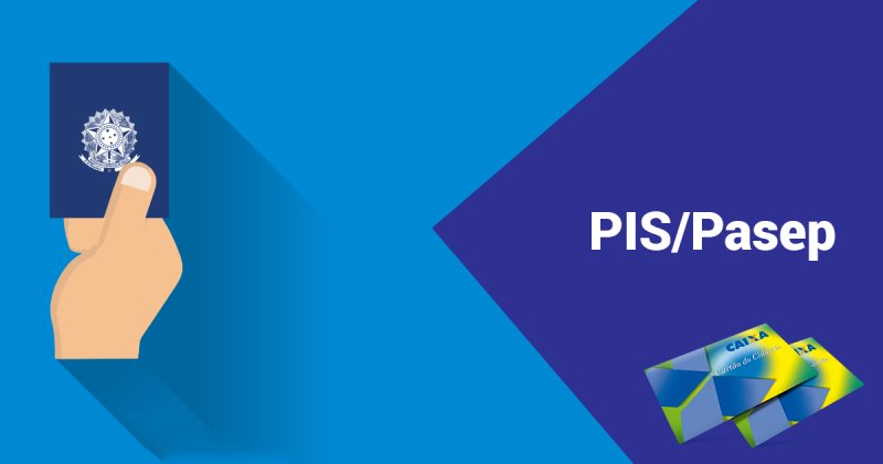 Caixa começa a pagar abono do PIS para nascidos em outubro