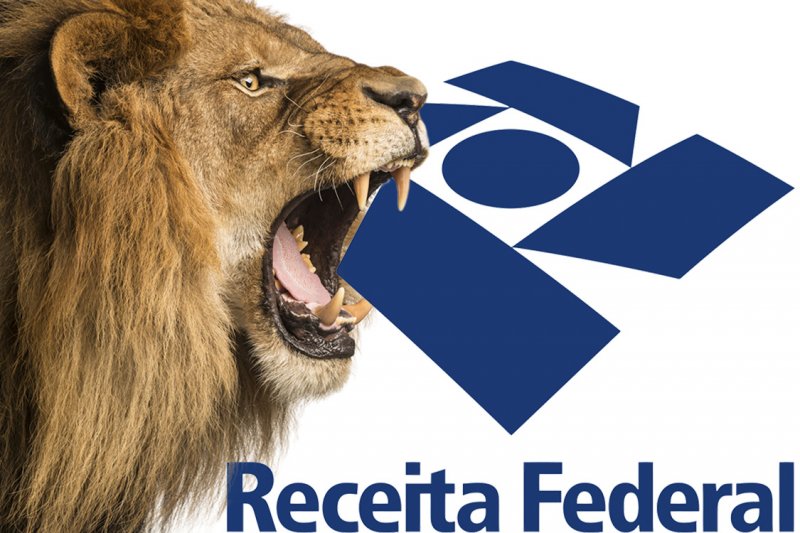 Receita abre consulta a restituição do Imposto de Renda de 2008 a 2018