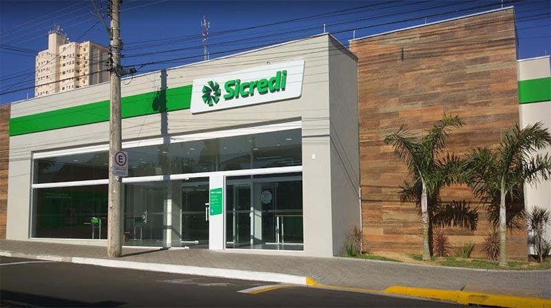 Sicredi atinge marca de 4 milhões de associados
