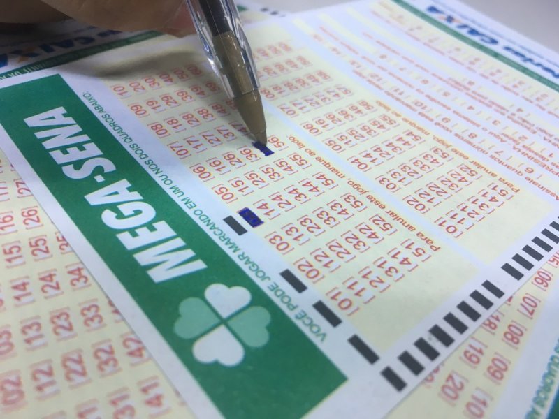 Sorteio da Mega-Semana de Verão promete R$ 33 milhões