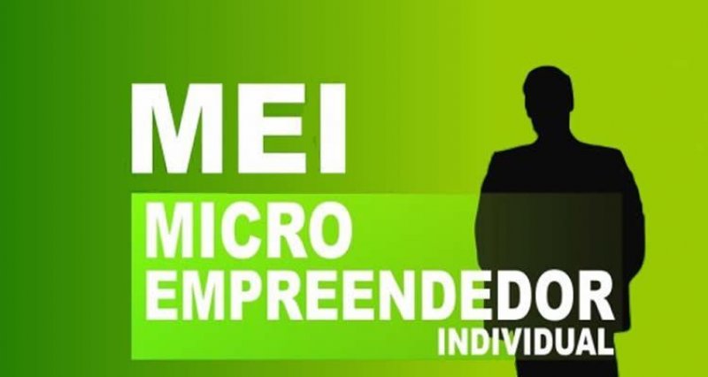 MEI tem novas obrigações em 2019