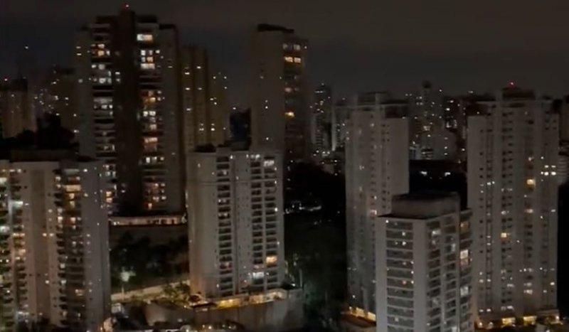 Detalhes Notícia