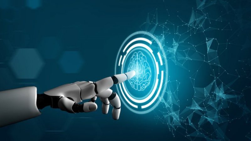 Dados: começa fase de testes de inteligência artificial no Meu INSS