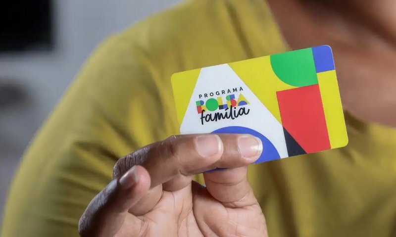 Governo alerta que 7 milhões de famílias devem atualizar CadÚnico