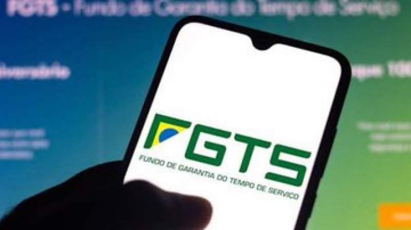 Detalhes Notícia