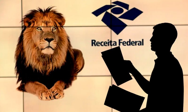 Entenda as novas regras da declaração do Imposto de Renda