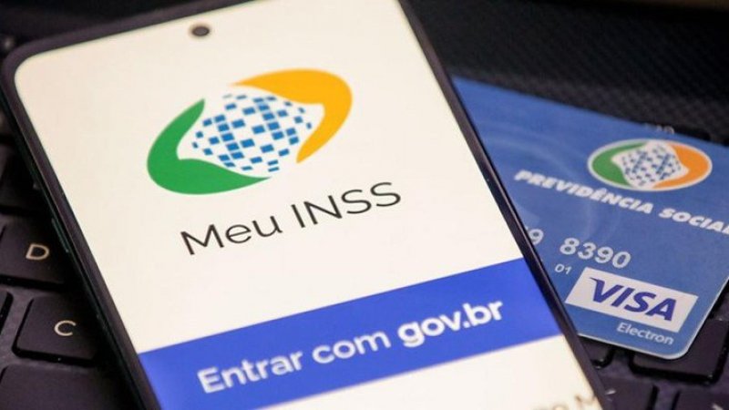 Veja como bloquear ou desbloquear o benefício para empréstimo consignado