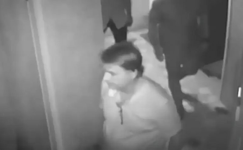 Bolsonaro se hospedou na Embaixada da Hungria após perder passaporte