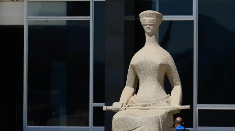 Detalhes Notícia