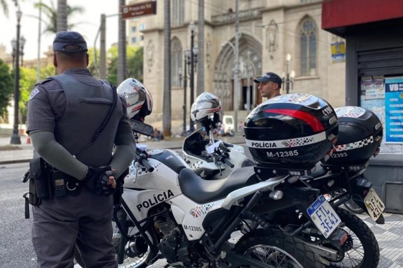 Detalhes Notícia