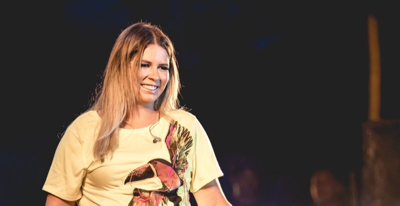 Expô de Araçatuba divulga grade de shows
