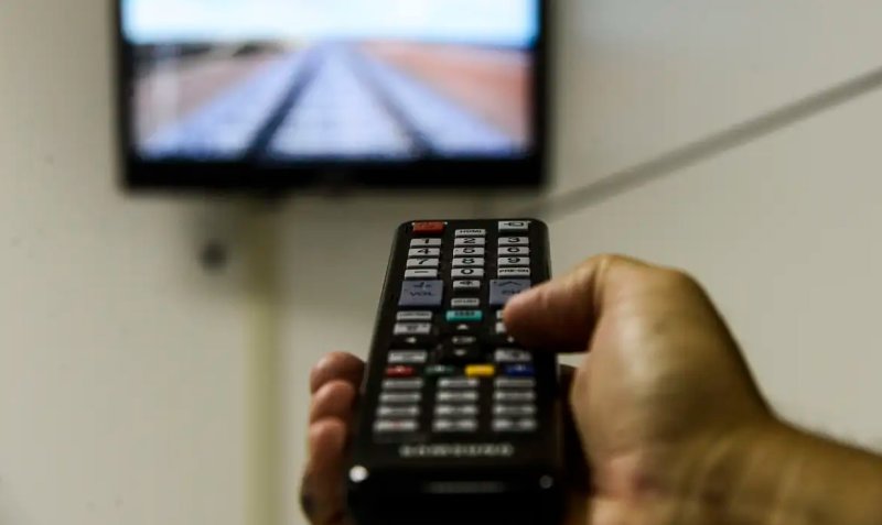 Programa Brasil Digital vai aumentar alcance da TV com mais definição