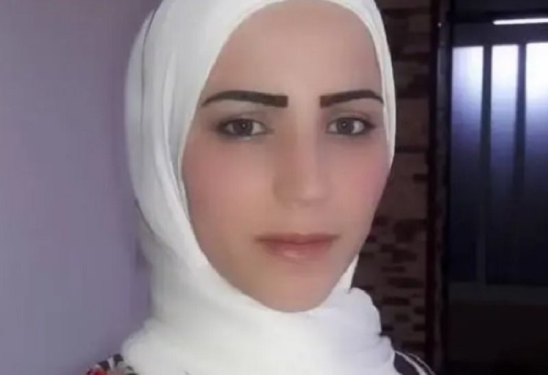 Brasileira atingida em bombardeio no Líbano está em estado grave