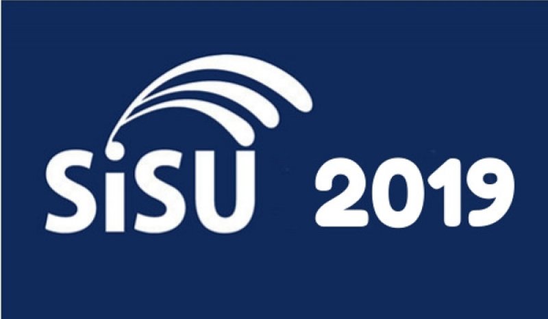 MEC abre hoje consulta para vagas no Sisu