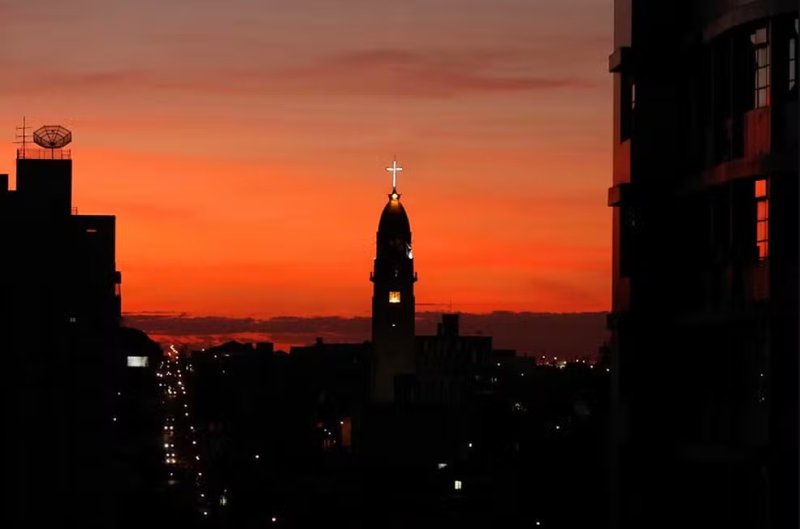 Noroeste de SP terá dias mais curtos no inverno e temperaturas mínimas de 8ºC