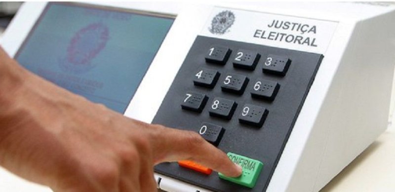 Pesquisa afirma que 54% dos eleitores dizem ter vivenciado compra de votos