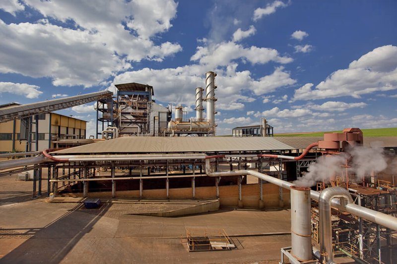 Usina em Pereira Barreto abre mais de 60 vagas de emprego na área agrícola