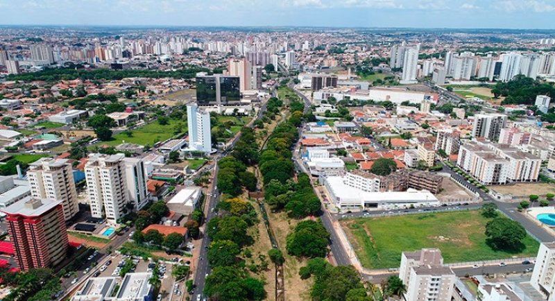 No Estado de SP, 185 cidades têm apenas 10% da verba necessária para bancar despesas