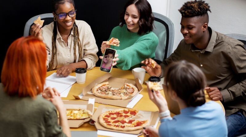 Dia da Pizza: versatilidade e sabor agradam paladar dos brasileiros