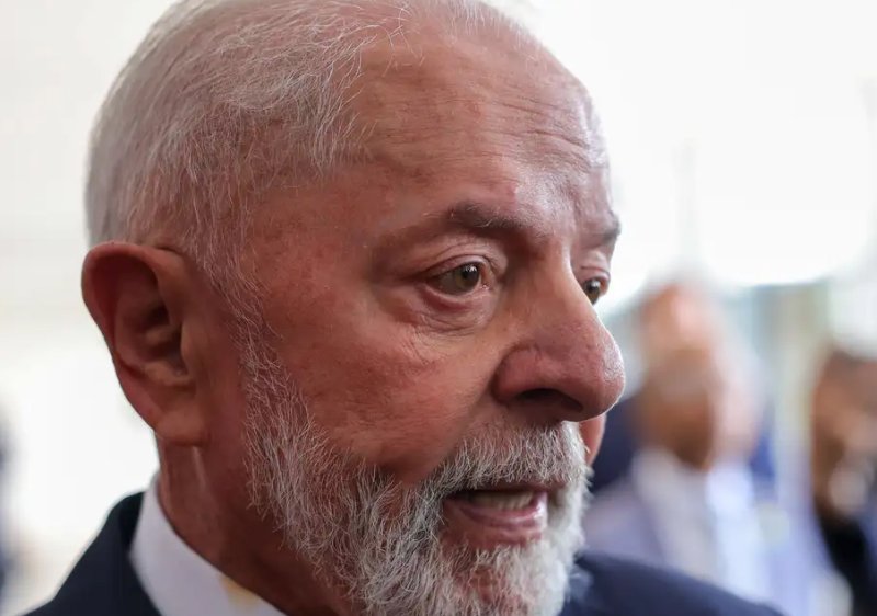 Detalhes Notícia