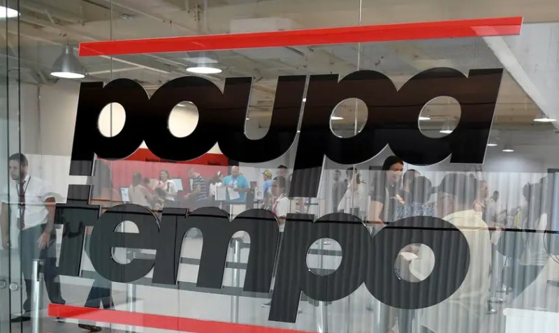 App do Poupatempo vai auxiliar agendamentos de consultas médicas em SP