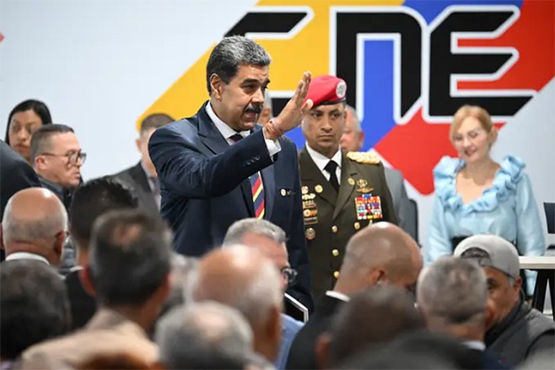 Detalhes Notícia