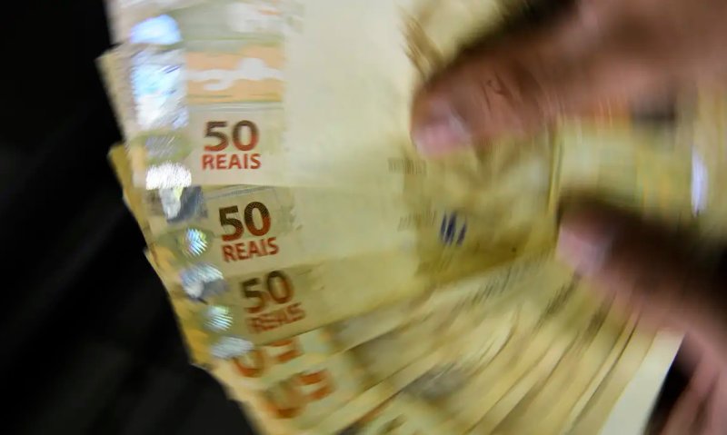 Detalhes Notícia