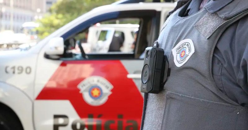 Detalhes Notícia