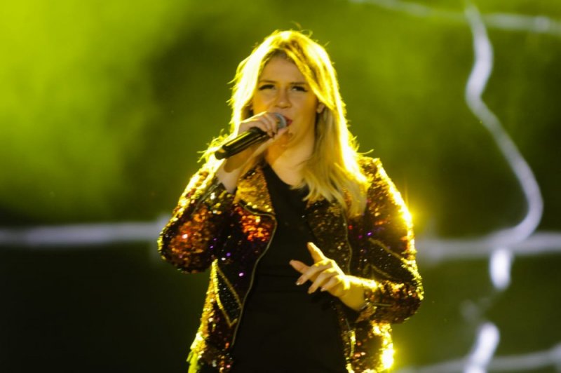 Hoje: Marília Mendonça abre grade de shows da Expô de Araçatuba
