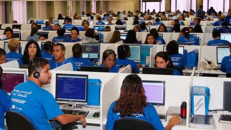 Proibição de telemarketing de telefônicas começa hoje