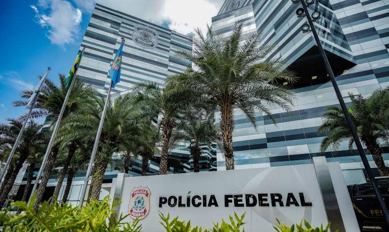 Defesa de kid preto diz que militar preso foi vítima de armação