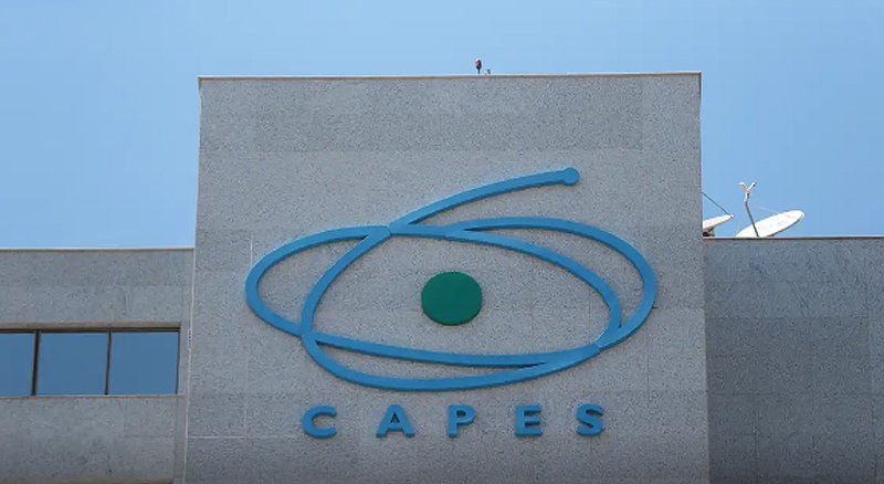 Universidades públicas paulistas preparam mudanças na pós-graduação