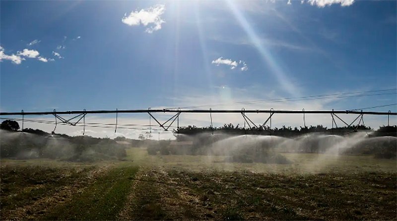Entenda como ficam as exportações agrícolas após acordo Mercosul-UE