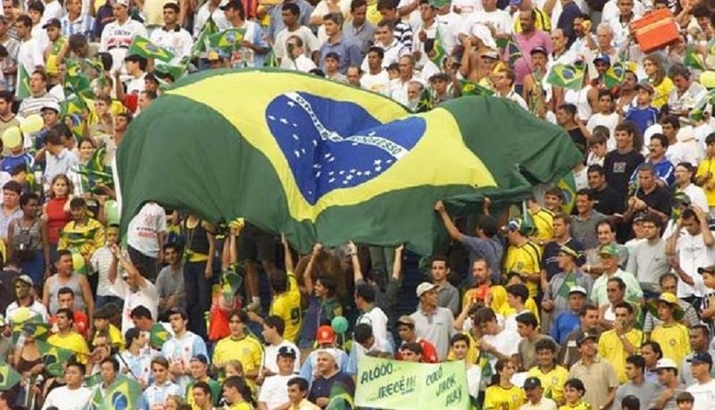 IBGE vai levantar dados sobre a saúde da população brasileira