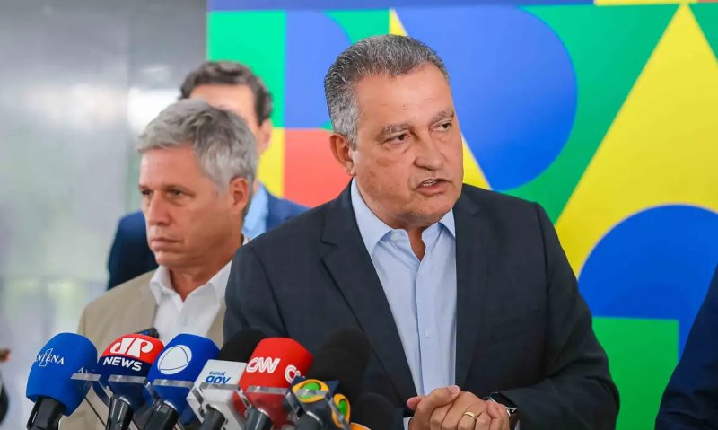 Detalhes Notícia