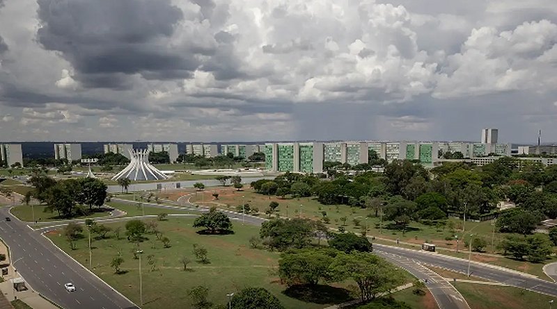 Detalhes Notícia