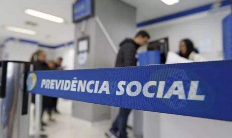 Calcule se você entra na transição e escapa da reforma da Previdência