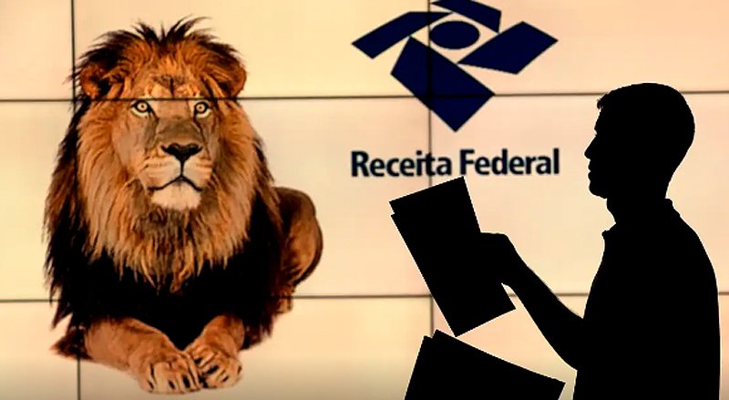 Detalhes Notícia